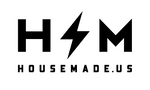 HouseMade Industrial