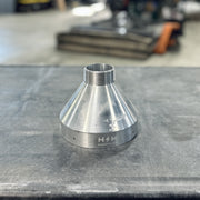 HM Misfit Apollo Pro Series Funnel