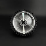 HM Misfit Contact Wheels