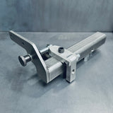 Revolution Fast-Track System