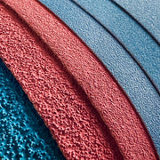 3X79 Foundations Belt Pack