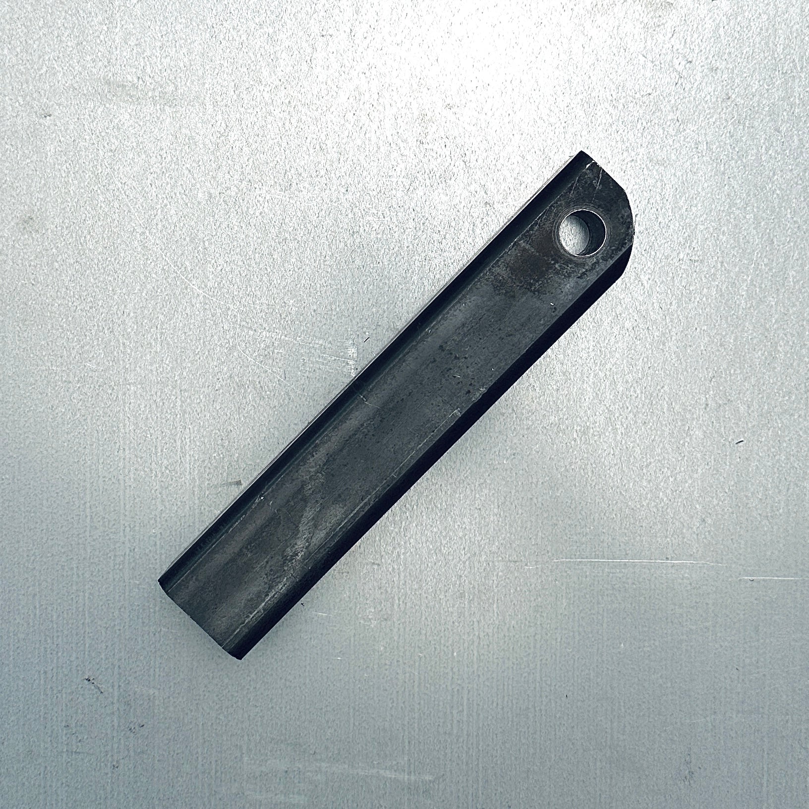 Revolution Rear Riser – HouseMade Industrial