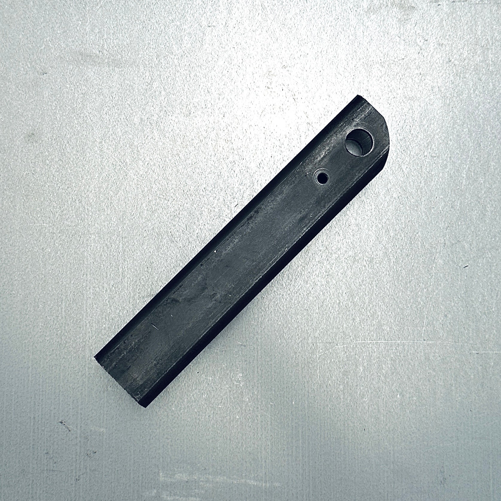 Revolution Front Riser – HouseMade Industrial