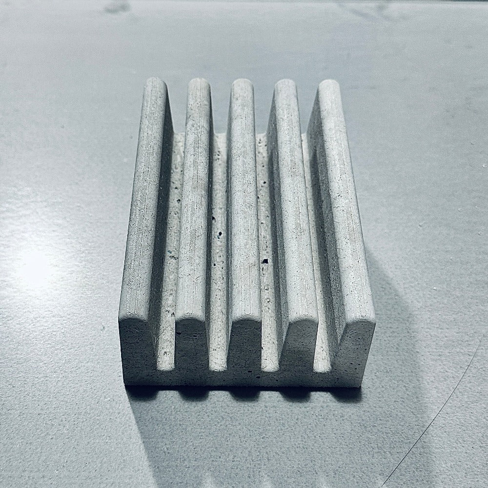 Heat-treat Hot Rack – HouseMade Industrial