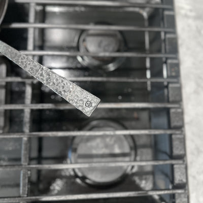 Test Kitchen Pan