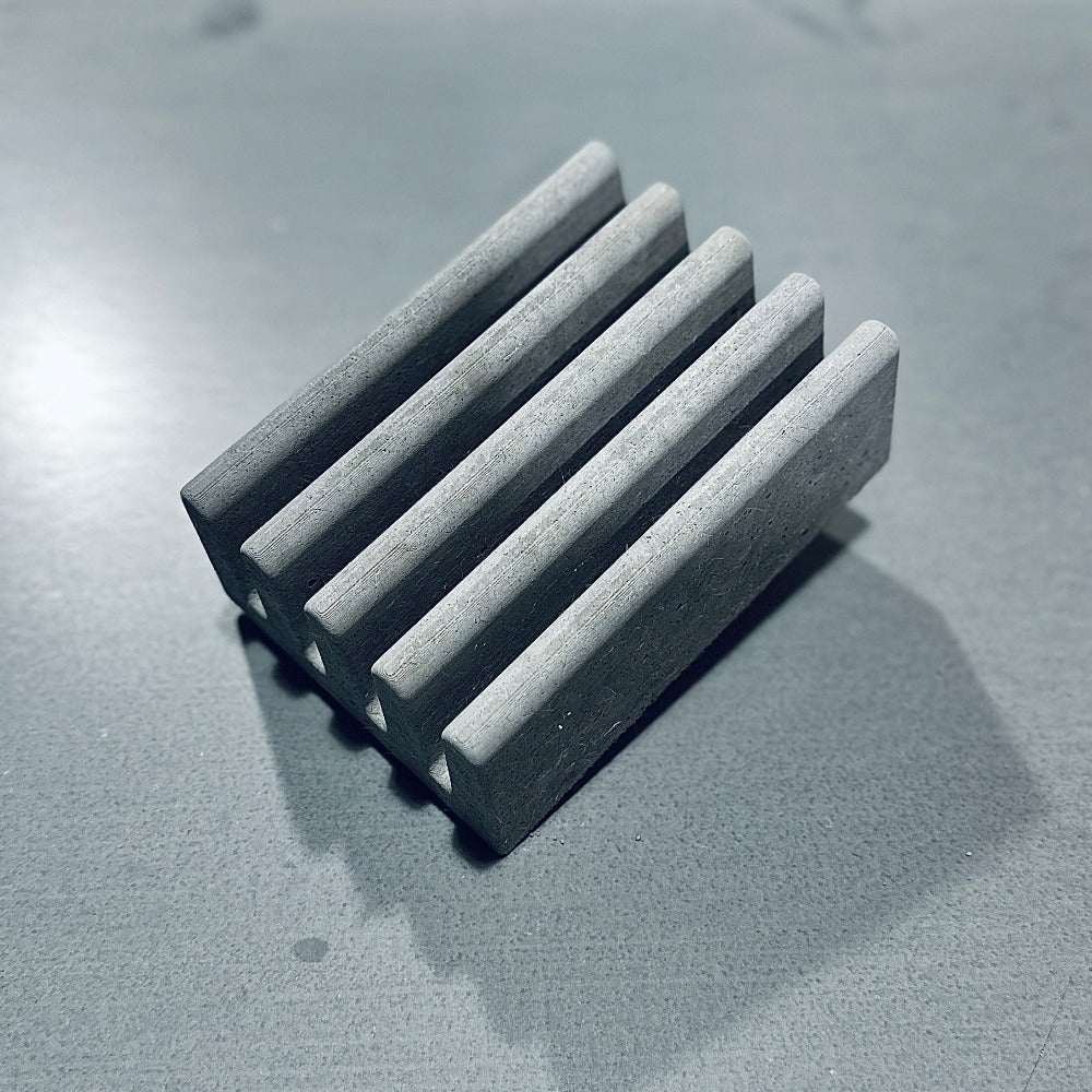 Heat-treat Hot Rack โ HouseMade Industrial