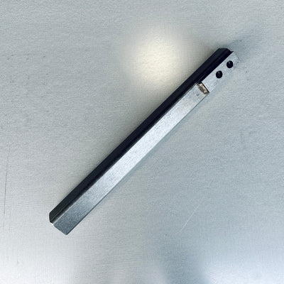 Small Wheel Tooling Arm