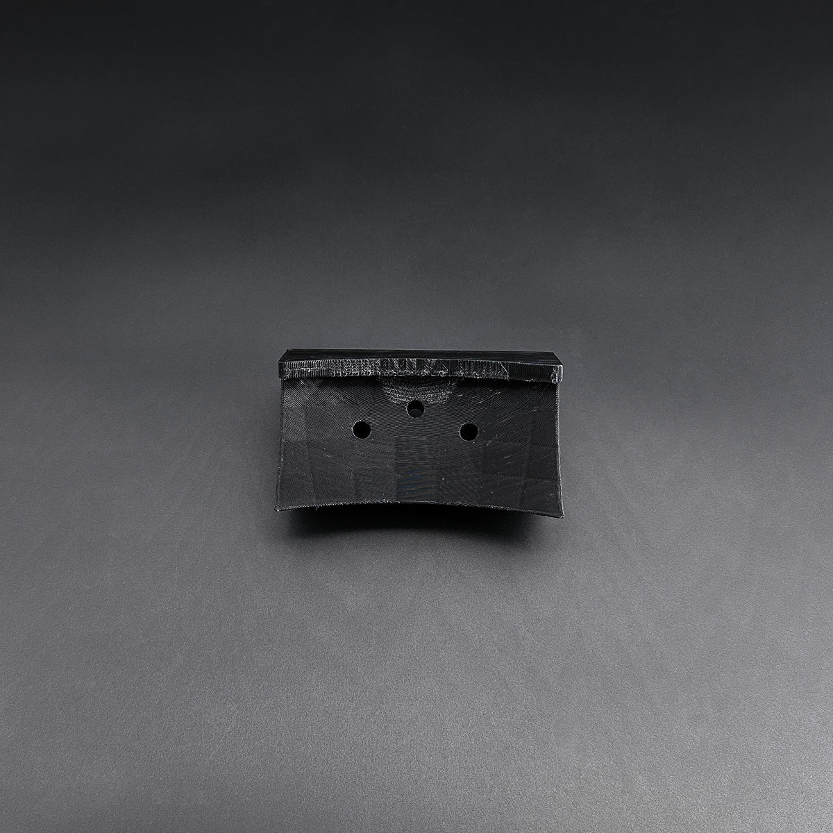 Pan Project Drill Guide – HouseMade Industrial