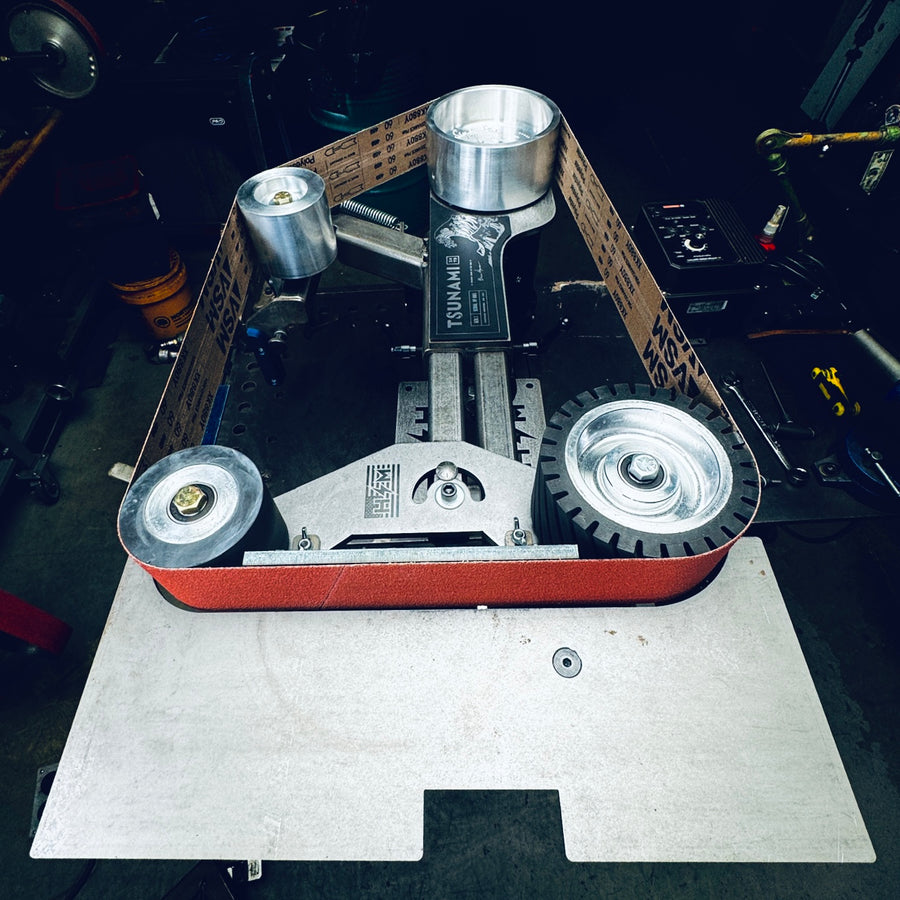 GRATAE リフティングセット Amazon.com: Joseph Joseph Twist Grater 2-in-1 Grater with