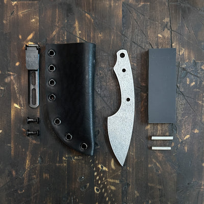 House Fly Build Kit