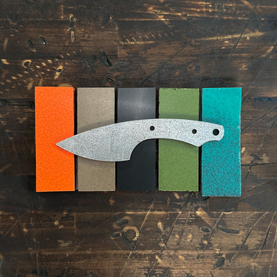 House Fly Build Kit