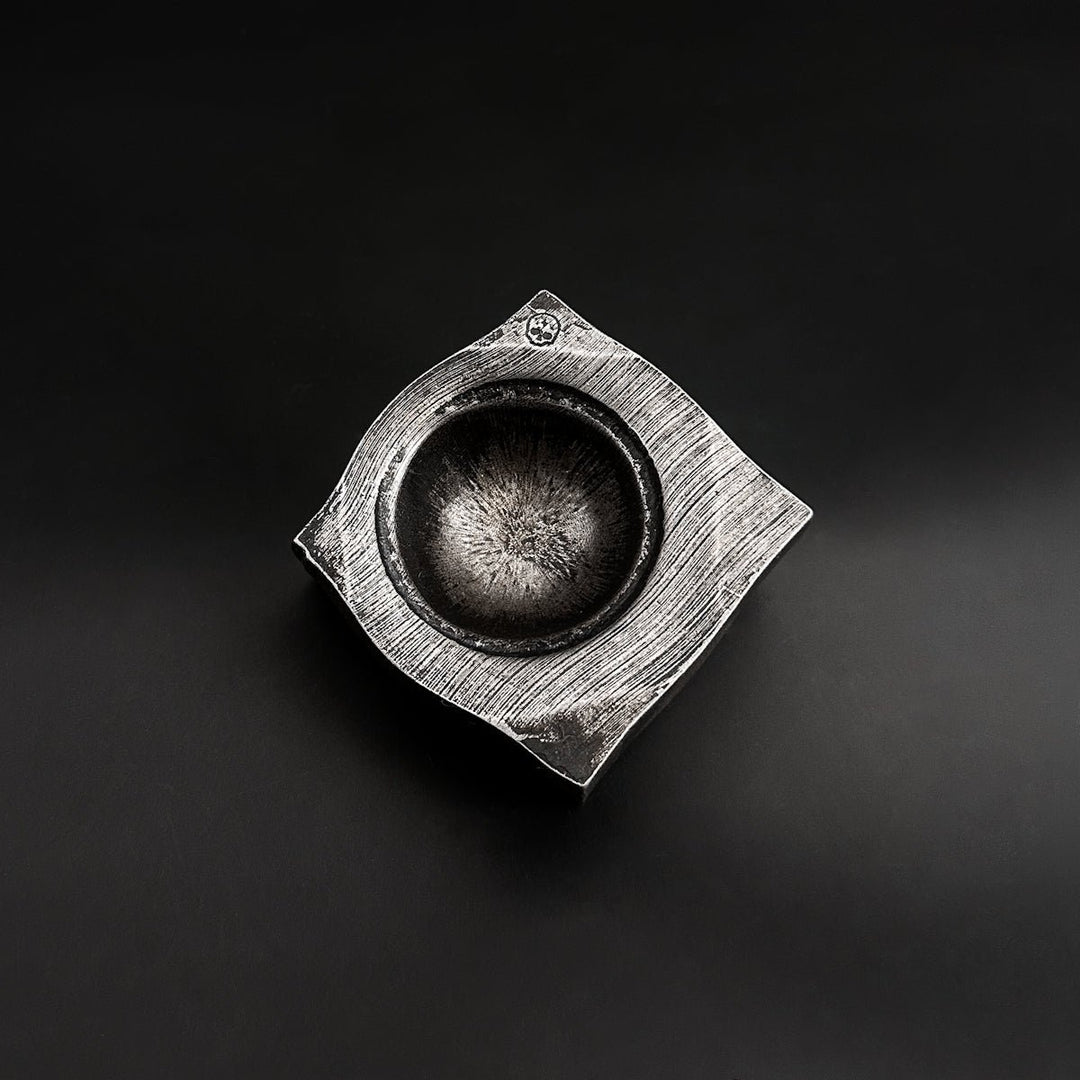Misfit-6_1080x.jpg?v=1764644646