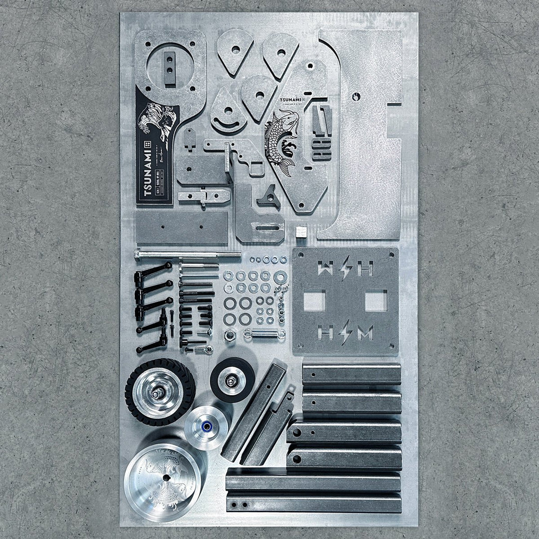 Tsunami-Full-Kit_1080x.jpg?v=