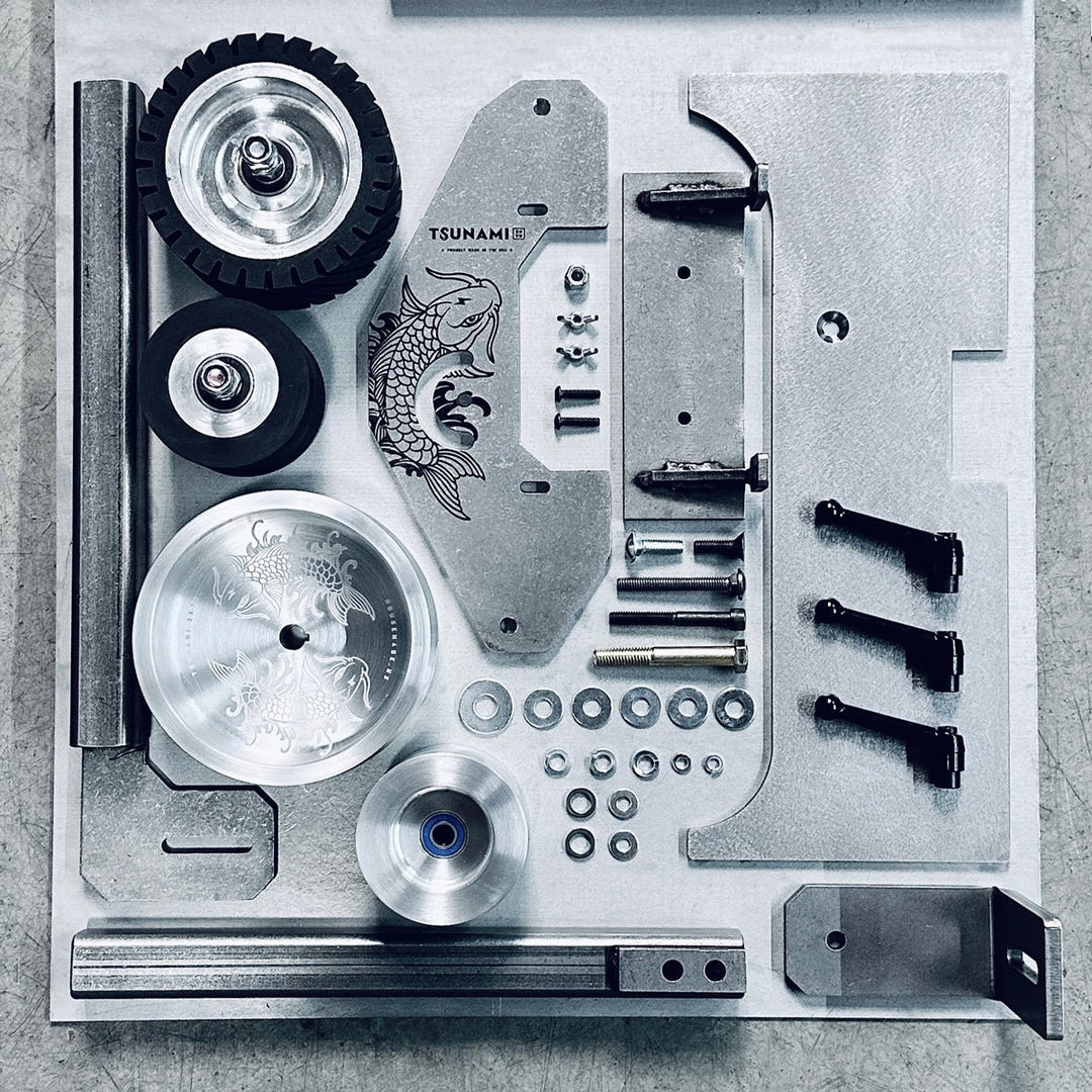 Tsunami-Upgrade_1080x.jpg?v=