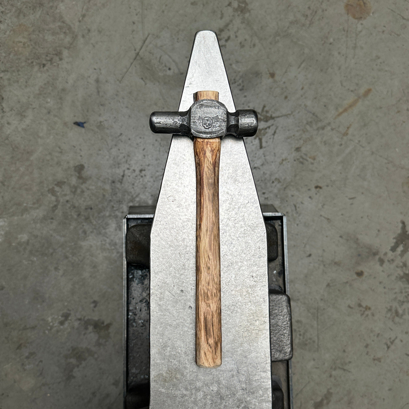 Black Friday Hammer + Scoop Kit Bundle