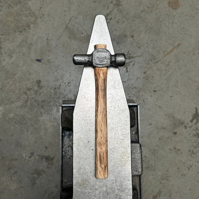 Black Friday Hammer + Scoop Kit Bundle