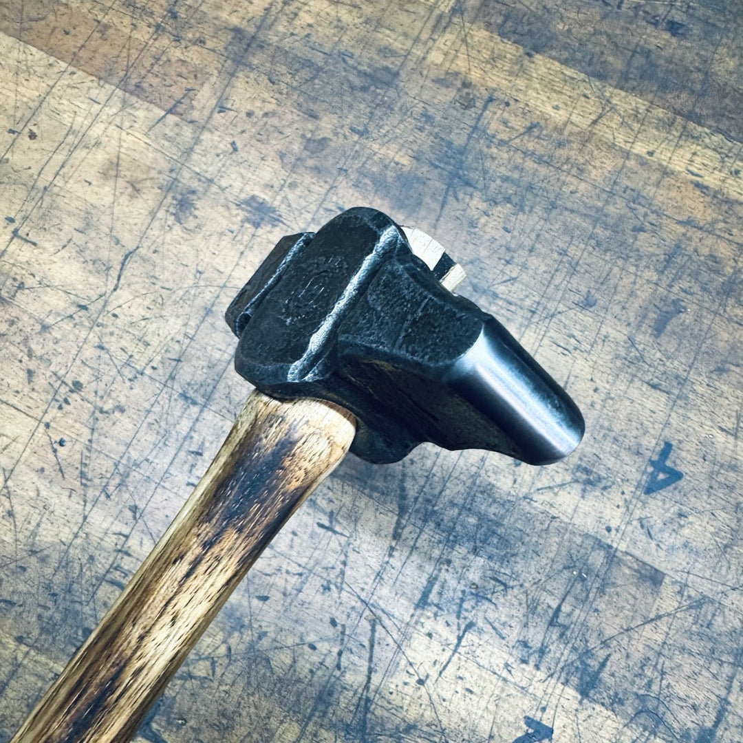 ghf-hammer-09_1080x.jpg?v=