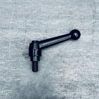 Gen 5 Adjustable Handles