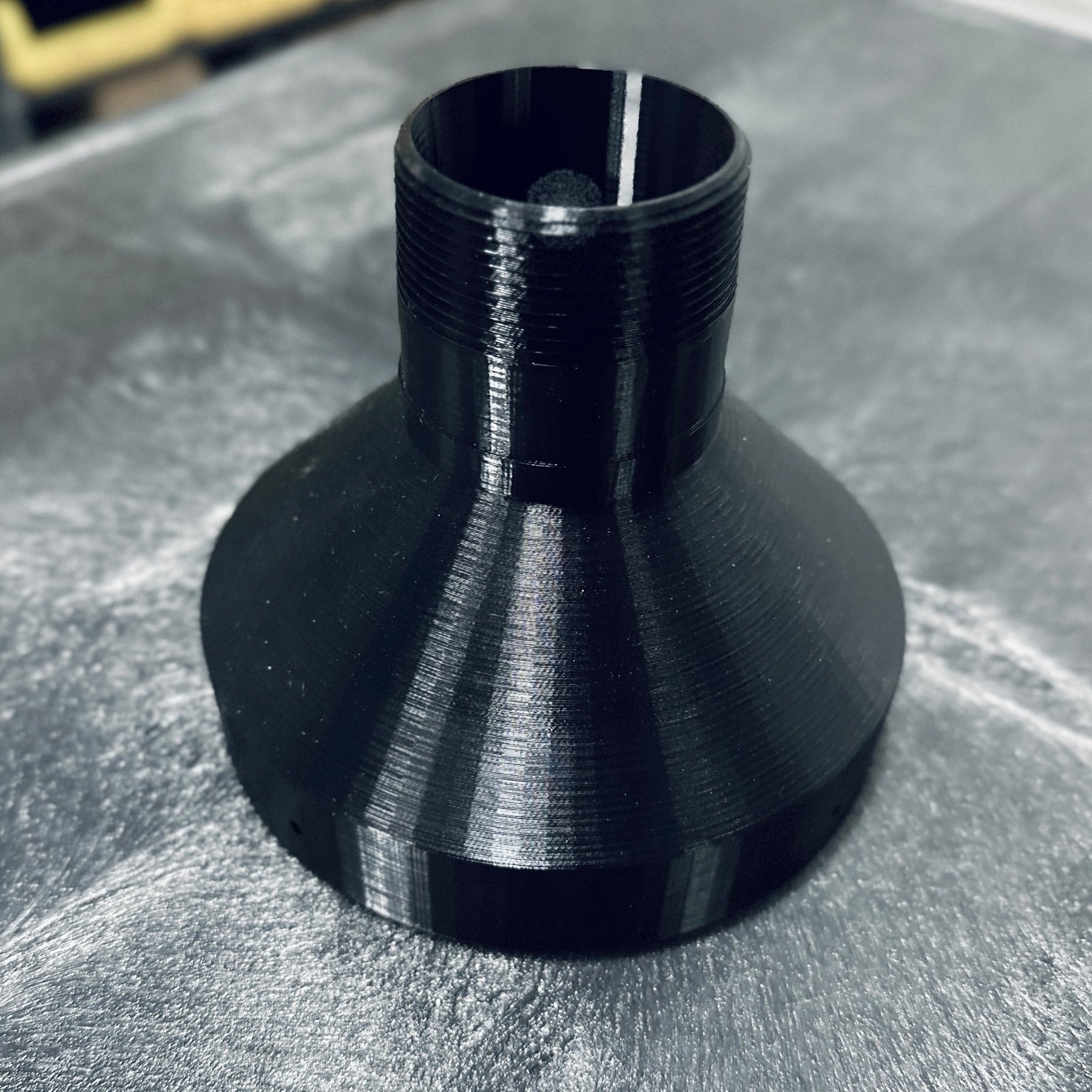 Apollo Forge 3D Printable Files – HouseMade Industrial