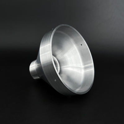 Pro Series Funnel