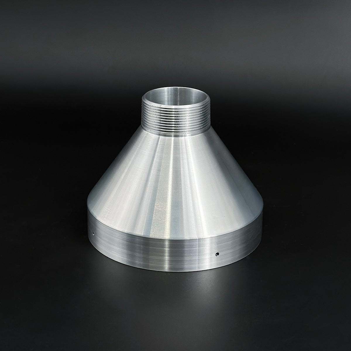 Pro Series Funnel – HouseMade Industrial