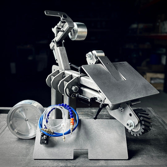 BUTTER MACHINE clone ハンドメイド BUTTER MACHINE clone ハンドメイド VEMURAM Butter Machine クローン