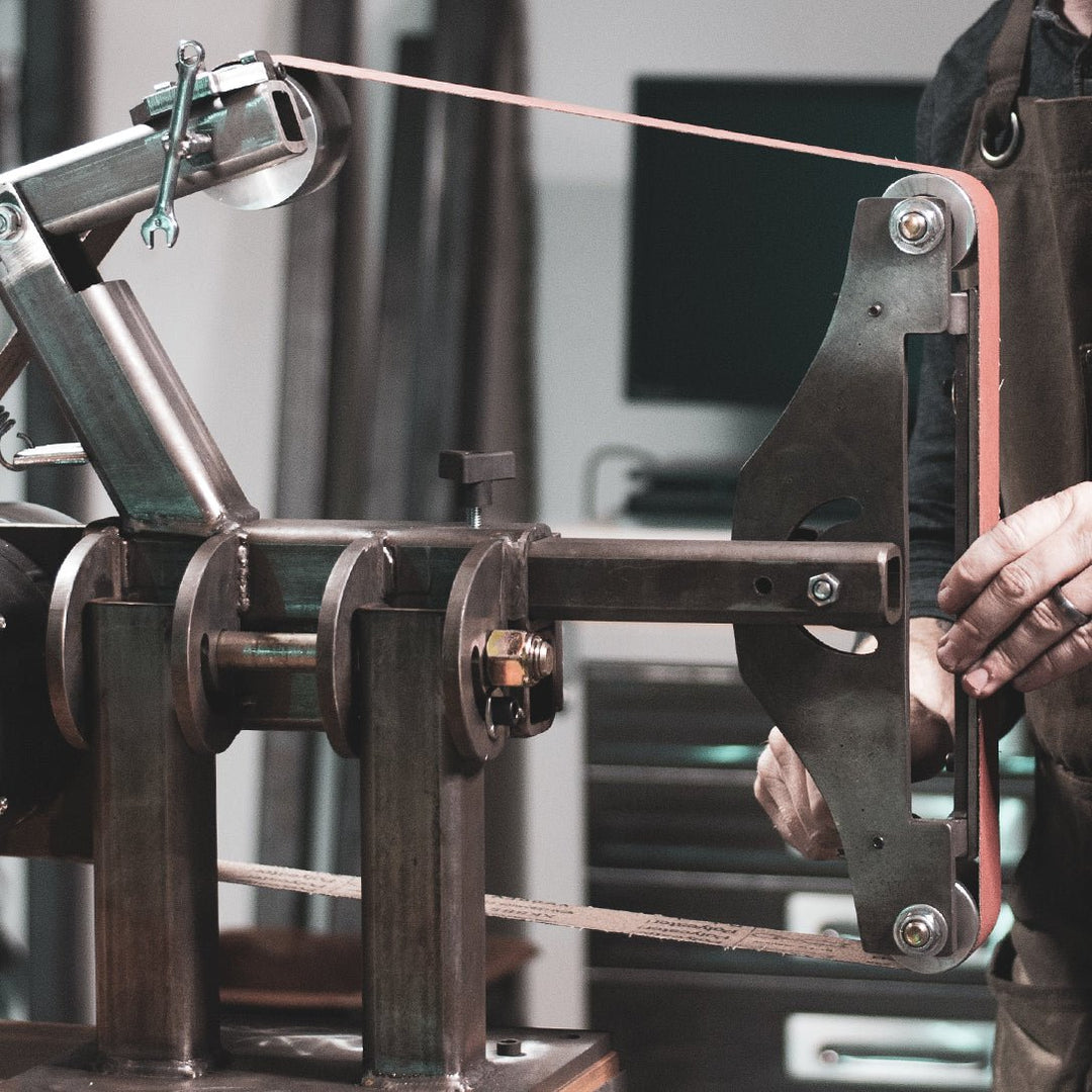 Printed Plans Shipped to You Direct – HouseMade Industrial